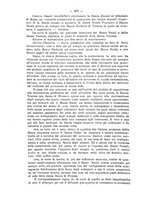 giornale/RAV0145304/1934/V.32.2/00000452