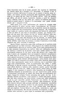 giornale/RAV0145304/1934/V.32.2/00000455