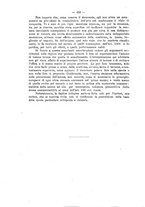 giornale/RAV0145304/1934/V.32.2/00000456