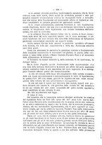 giornale/RAV0145304/1934/V.32.2/00000460