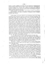 giornale/RAV0145304/1934/V.32.2/00000464