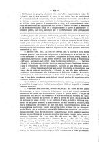 giornale/RAV0145304/1934/V.32.2/00000466
