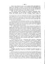 giornale/RAV0145304/1934/V.32.2/00000468