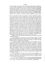 giornale/RAV0145304/1934/V.32.2/00000470