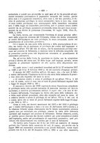 giornale/RAV0145304/1934/V.32.2/00000473