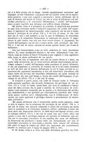 giornale/RAV0145304/1934/V.32.2/00000475