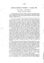 giornale/RAV0145304/1934/V.32.2/00000478