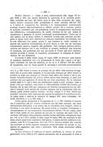 giornale/RAV0145304/1934/V.32.2/00000479