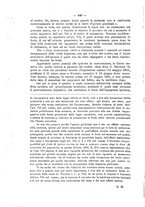 giornale/RAV0145304/1934/V.32.2/00000480