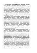 giornale/RAV0145304/1934/V.32.2/00000481