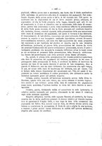 giornale/RAV0145304/1934/V.32.2/00000482