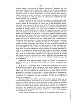 giornale/RAV0145304/1934/V.32.2/00000484