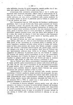 giornale/RAV0145304/1934/V.32.2/00000485