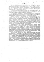 giornale/RAV0145304/1934/V.32.2/00000486