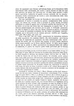 giornale/RAV0145304/1934/V.32.2/00000488