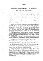 giornale/RAV0145304/1934/V.32.2/00000490