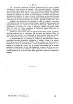 giornale/RAV0145304/1934/V.32.2/00000493