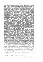 giornale/RAV0145304/1934/V.32.2/00000499