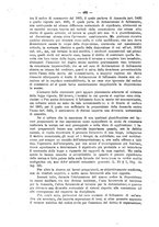 giornale/RAV0145304/1934/V.32.2/00000502