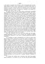 giornale/RAV0145304/1934/V.32.2/00000503