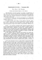 giornale/RAV0145304/1934/V.32.2/00000505