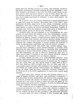 giornale/RAV0145304/1934/V.32.2/00000506