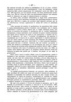 giornale/RAV0145304/1934/V.32.2/00000507