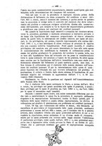 giornale/RAV0145304/1934/V.32.2/00000508