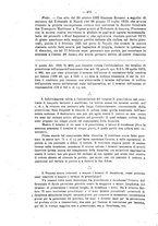 giornale/RAV0145304/1934/V.32.2/00000510