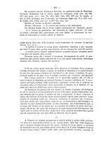 giornale/RAV0145304/1934/V.32.2/00000512