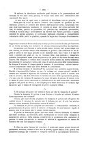 giornale/RAV0145304/1934/V.32.2/00000513