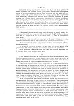 giornale/RAV0145304/1934/V.32.2/00000514