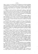 giornale/RAV0145304/1934/V.32.2/00000519