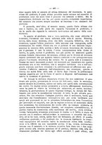 giornale/RAV0145304/1934/V.32.2/00000520