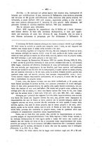 giornale/RAV0145304/1934/V.32.2/00000523