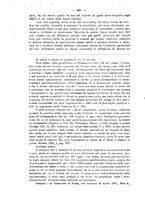 giornale/RAV0145304/1934/V.32.2/00000526