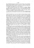 giornale/RAV0145304/1934/V.32.2/00000528