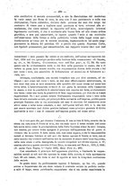 giornale/RAV0145304/1934/V.32.2/00000529