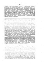 giornale/RAV0145304/1934/V.32.2/00000531