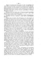 giornale/RAV0145304/1934/V.32.2/00000535