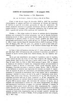 giornale/RAV0145304/1934/V.32.2/00000537