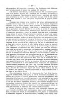 giornale/RAV0145304/1934/V.32.2/00000539