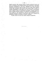 giornale/RAV0145304/1934/V.32.2/00000540