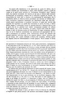 giornale/RAV0145304/1934/V.32.2/00000543