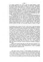 giornale/RAV0145304/1934/V.32.2/00000544