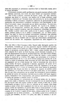 giornale/RAV0145304/1934/V.32.2/00000545