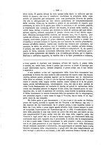 giornale/RAV0145304/1934/V.32.2/00000546