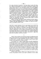 giornale/RAV0145304/1934/V.32.2/00000548