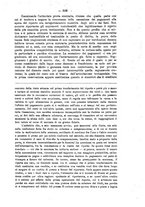 giornale/RAV0145304/1934/V.32.2/00000549