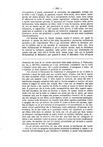 giornale/RAV0145304/1934/V.32.2/00000550